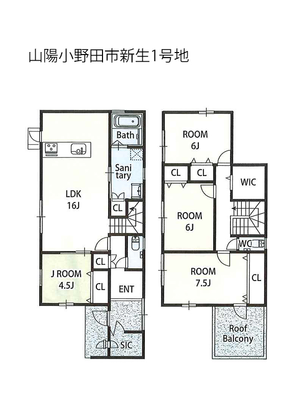 6672 (m)